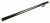 Teava Tub ,potrivit(a) pentruTOC412IW 5301000000