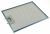 Filtre Metalice Antigrasime ,potrivit(a) pentruIS7986 5657700000