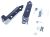 Picior Suport Piedestal ,potrivit(a) pentruTX58GXW804 5202300000