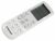 DB93-15882W TELECOMANDA, RS-3,ENGLISH,40.0*