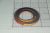 9067481 GARNITURA MONTAJ PLITA 10X4MM, 2,8M