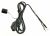 E3A-0249-11 KABEL W.CON.