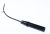 Antene ,potrivit(a) pentruKMMBT505DAB 4901000000