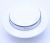 Butoane Taste ,potrivit(a) pentruAD70420N 5201500000
