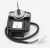 5789640100 C00869595 MOTOR VENTILATOR