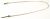 Intrerupatoare Push Switch ,potrivit(a) pentruK51600 4300100000