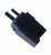 Butoane Taste ,potrivit(a) pentruKDCBT430U 5201500000