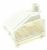 2421201800 C00865744 COMPARTIMENT DETERGENT