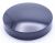 10003815 CAPAC SUPERIOR