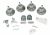 1784430043 C00893411 ACCESORII GRUP