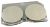 162000141 C00899569 Spulengruppe 180-180 links
