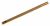 Teava Tub ,potrivit(a) pentruAD60310M40S 5301000000