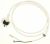Cablu Alimentare 220v ,potrivit(a) pentruCDI4121 2301000000