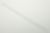 Capac Capace ,potrivit(a) pentruSD453A 5202700000