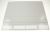 Placi Metal ,potrivit(a) pentruZRT45200SA 5202900000