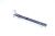 Balamale ,potrivit(a) pentruWCG55B 5203500000