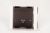 Capace ,potrivit(a) pentruECUFS452VX11 5202500000