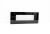 22104892 OUTER GLASS ASS(DO,TOP OVEN,I ADD-ON66SB