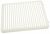 996510078185 COVER-FILTER