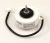 996510080097 Motor