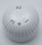 Butoane Taste ,potrivit(a) pentruHFFV102F 5201500000