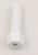 Picior Suport Piedestal ,potrivit(a) pentruCRU160NEN 5202300000