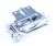 Balamale ,potrivit(a) pentruCRU160NEN 5203500000