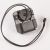 Ventilatoare ,potrivit(a) pentruCRU160NEN 4370000000