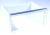 Cosuri ,potrivit(a) pentruVF3715IXF 5207900000