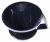 Palnie ,potrivit(a) pentruEXCELLENT40SCHWARZ 5854000000