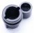 Picior Suport Piedestal ,potrivit(a) pentruSL1210MK7RE 5202300000