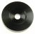 Adaptoare Disc Vinil Pick Up ,potrivit(a) pentruSL1210MK7RE 5852100000