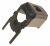 Capace Clapete Usi Si Accesorii    ,potrivit(a) pentruMINITTST400F 5202000000