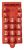 PNJK1229W MEMBRANA / TASTATURA