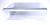 Cosuri ,potrivit(a) pentruVO1005WH 5207900000