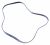 Curele ,potrivit(a) pentruAWDI814D 5103000000