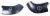 996510080298 BUTON ON/OFF