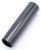 Duze Si Injectoare ,potrivit(a) pentruSUP033R0 5604000000