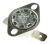 Termostate De Siguranta Protectie ,potrivit(a) pentru2D364X 4826000000