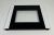 22088595 OUTER GLASS ASS.(DO,MAIN OVEN56FLT,U-SRG