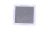 Rame Capace Decorative ,potrivit(a) pentruK60D22IM1EU 5202800000