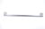 Manere Clapete ,potrivit(a) pentruPEBO30N6X 5209500000