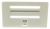 Grilaj ,potrivit(a) pentruNRK22MSJ 5202100000