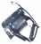 Manere Clapete ,potrivit(a) pentruBBS811PCK04 5209500000
