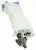 0020807987BX 49055883 THE DETERGENT AUTOMATIC LAUNCH COMPONENT
