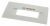 Rame Capace Decorative ,potrivit(a) pentruWAT28469ES99 5202800000