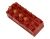 Intrerupatoare & Comutatoare ,potrivit(a) pentruOS6S 4300000000
