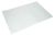 Filtre Aer ,potrivit(a) pentruOS6S 5654000000