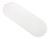 Capac Capace ,potrivit(a) pentruOS6S 5202700000