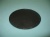 RZ.045.00.00.02 1006932 CAPAC 120